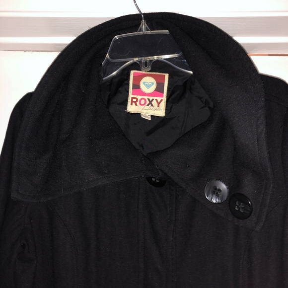 Sold - Picture 7 of 8